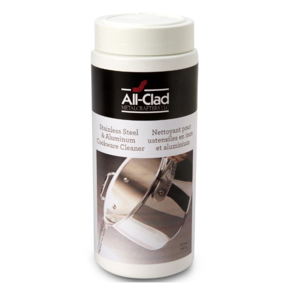 00942-all-clad-stainless-cleaner.jpg