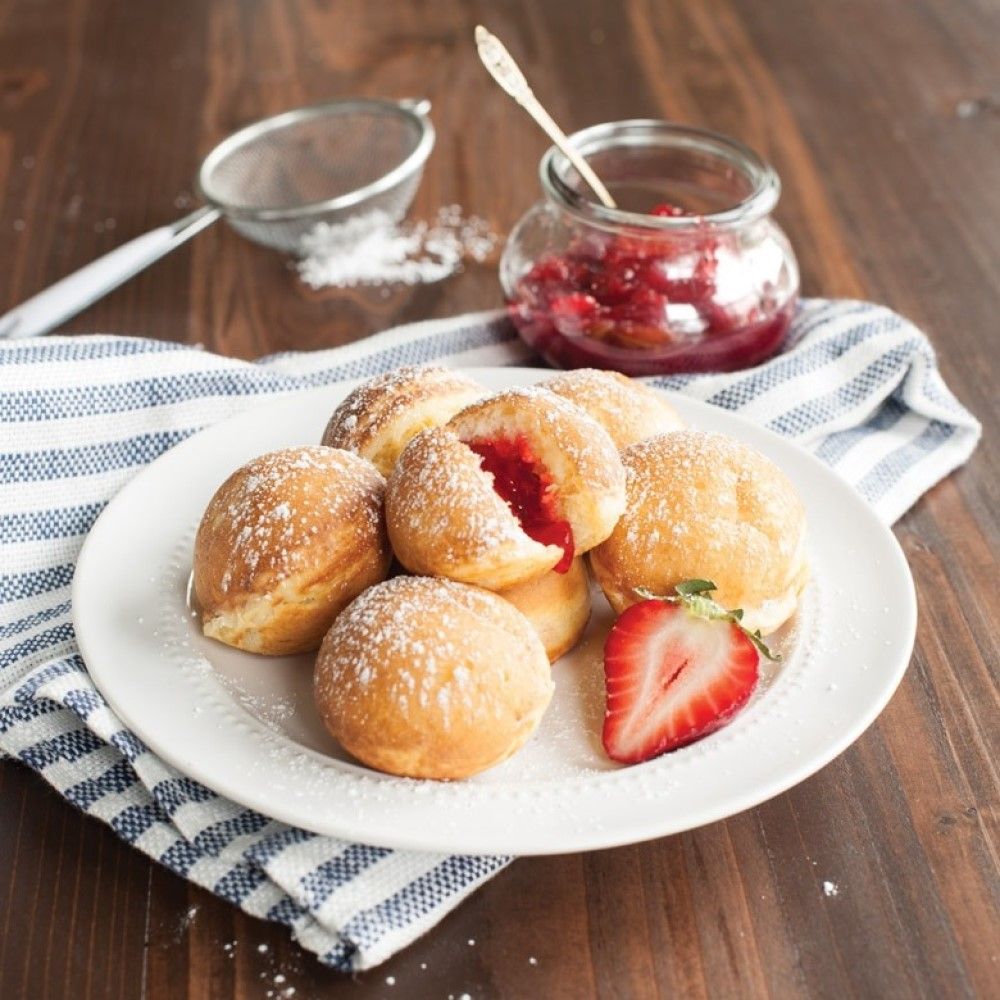 01740_ebelskiver_iron_jam_780x78.jpg