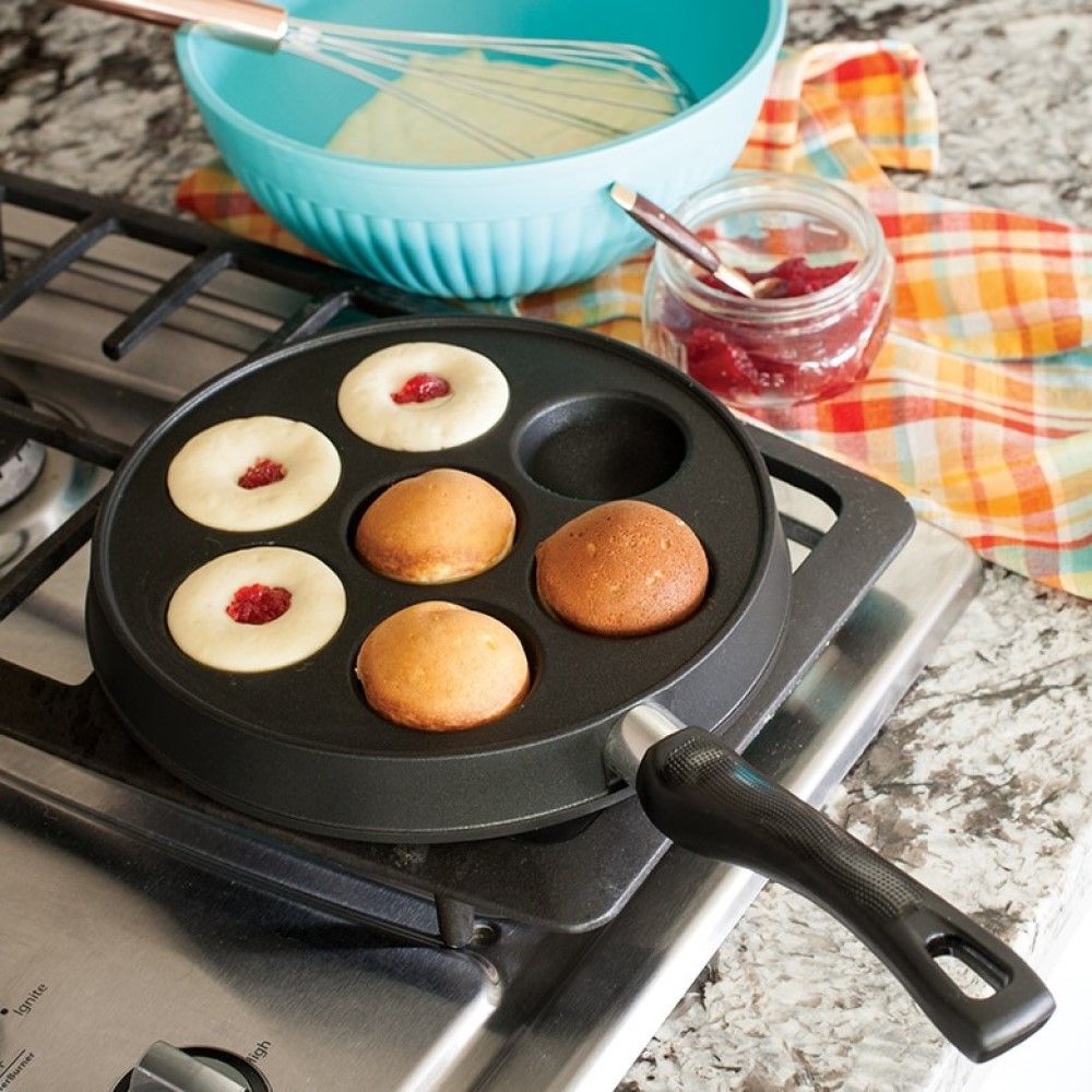 01740_ebelskiver_iron_stovetop_0.jpg
