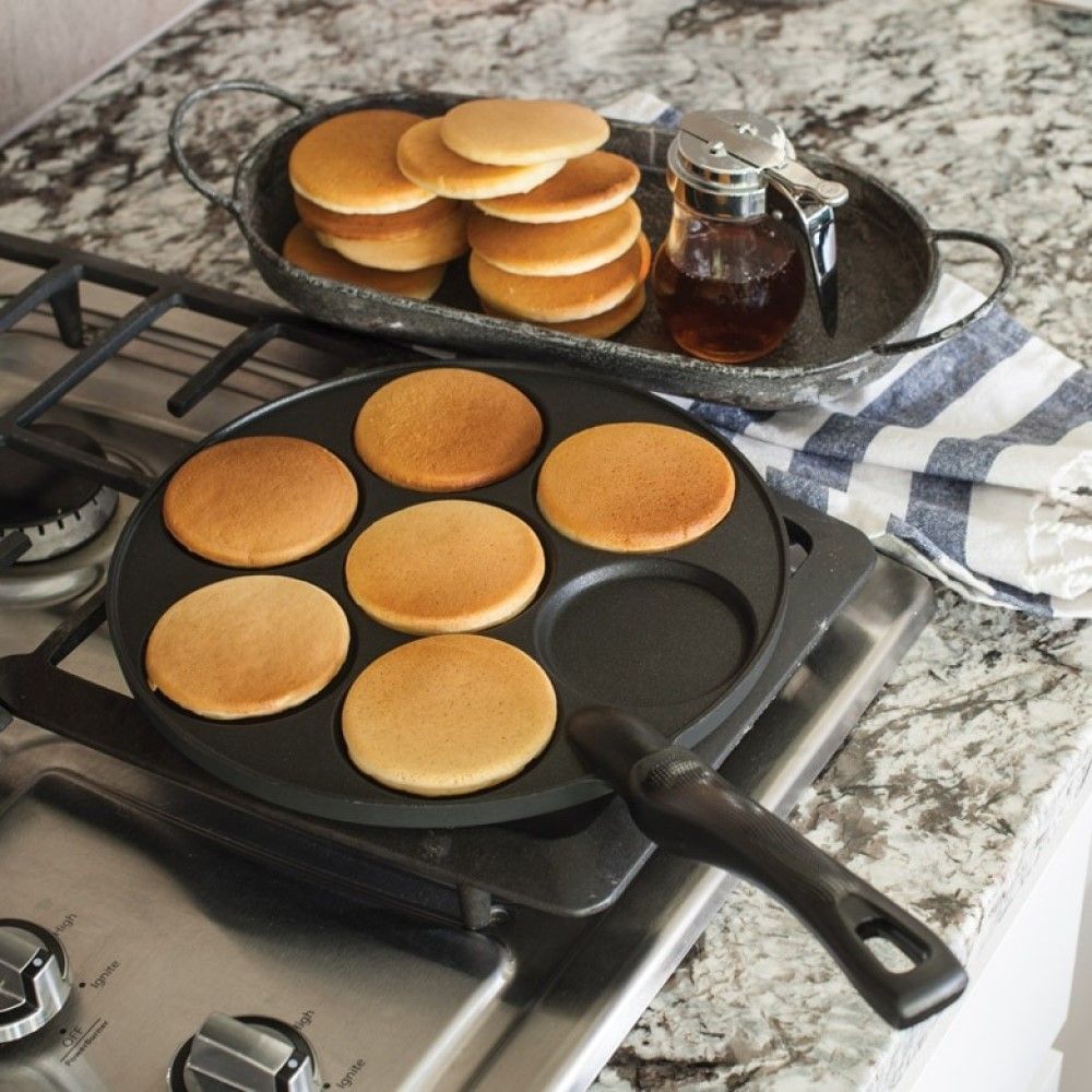 01940_silver_dollar_pancake_stov.jpg