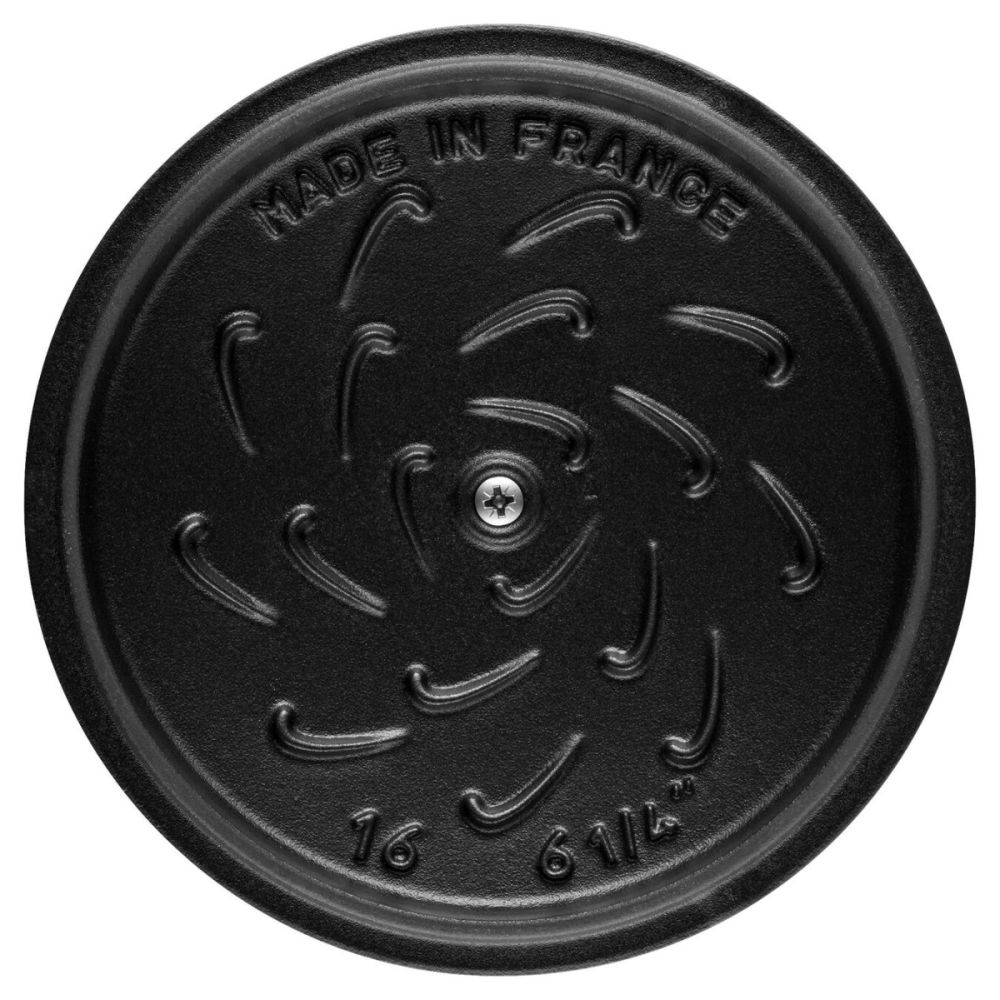 1.5qt-petite-french-oven-i.jpg