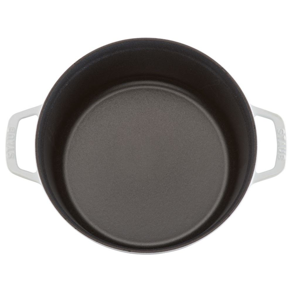 1002602_staub_white_french_oven_1.jpg