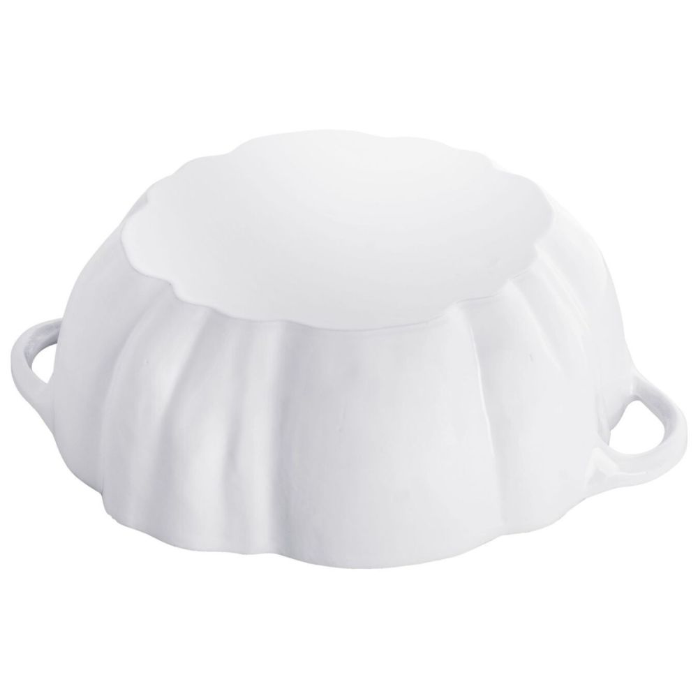 1024043_4.jpg