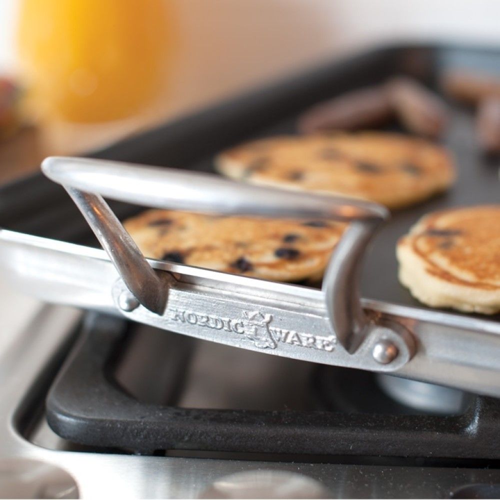 10330_high_sided_w_pancakes_08_b.jpg