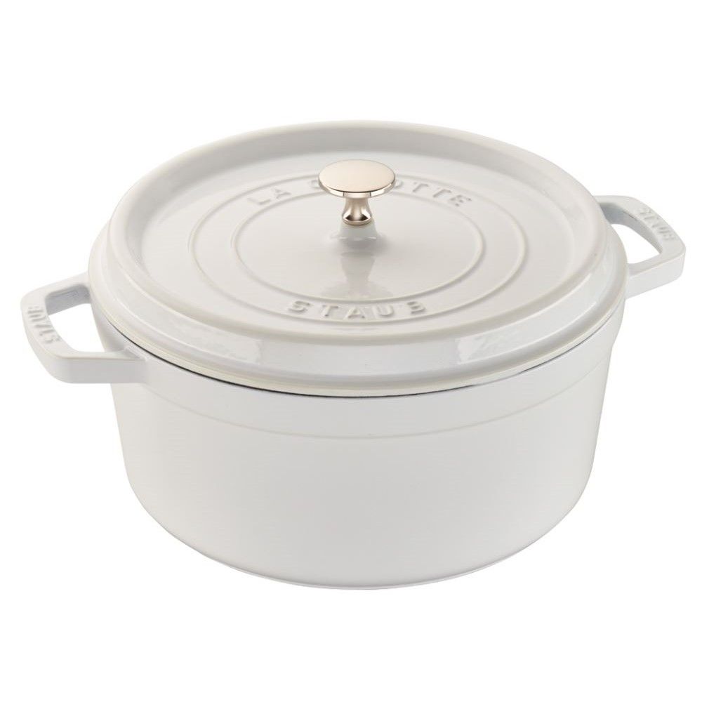 1102602_staub_5.5qt_round_cocotte_white_2.jpg