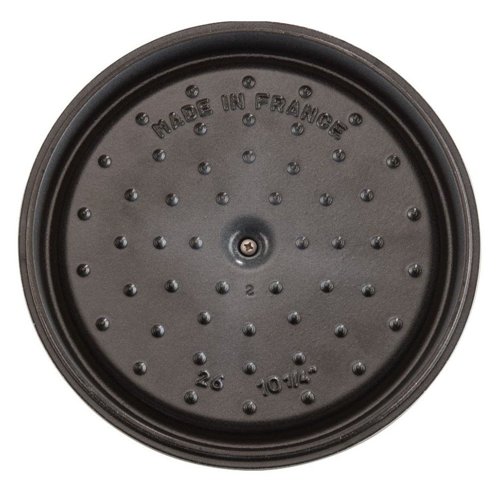 1102602_white_staub_cocotte_1.jpg