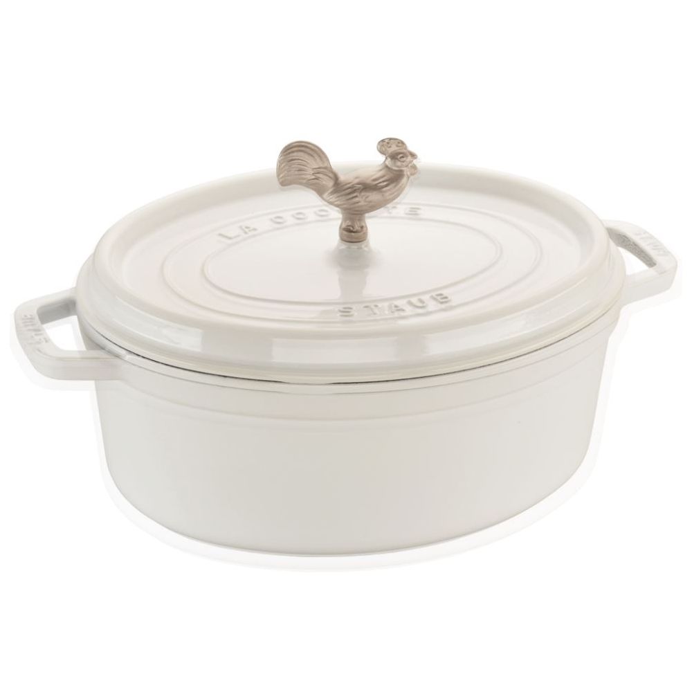 1123102_staub_coq_aus_vin_cocotte_white.jpg