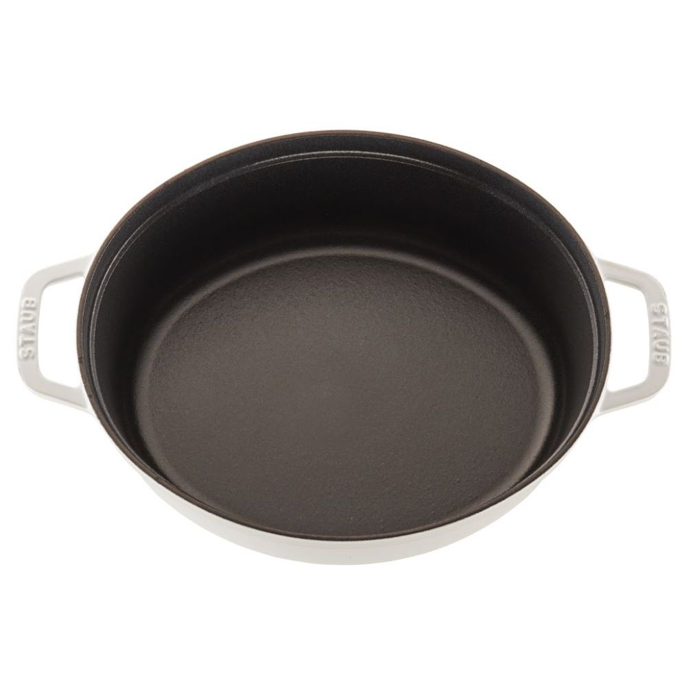 1123102_staub_white_cocotte_coq_au_vin.jpg