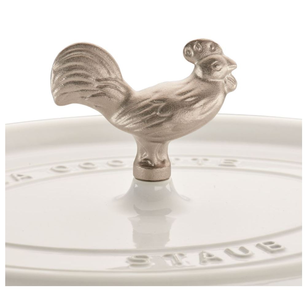 1123102_white_coq_au_vin_cocotte_staub.jpg
