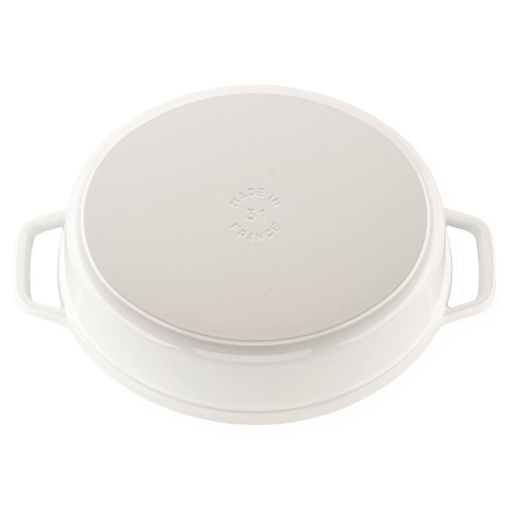 1123102_white_staub_coq_au_vin_cocotte.jpg