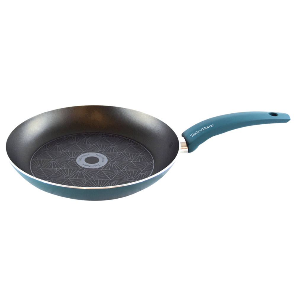 11inchskillet1_1.png