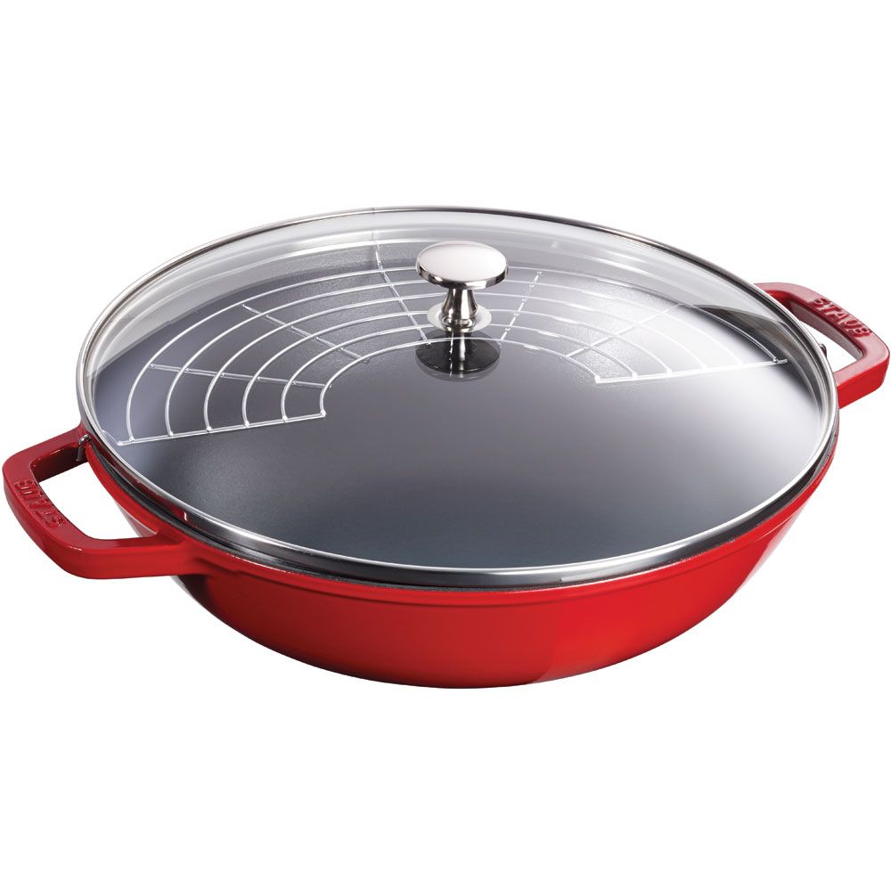 1312906-staub-perfect-frying-pan-12-inch-cherry-red.jpg
