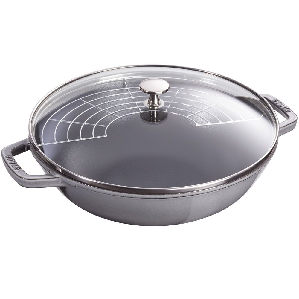 1312918-staub-perfect-frying-pan-12-inch-graphite-grey.jpg