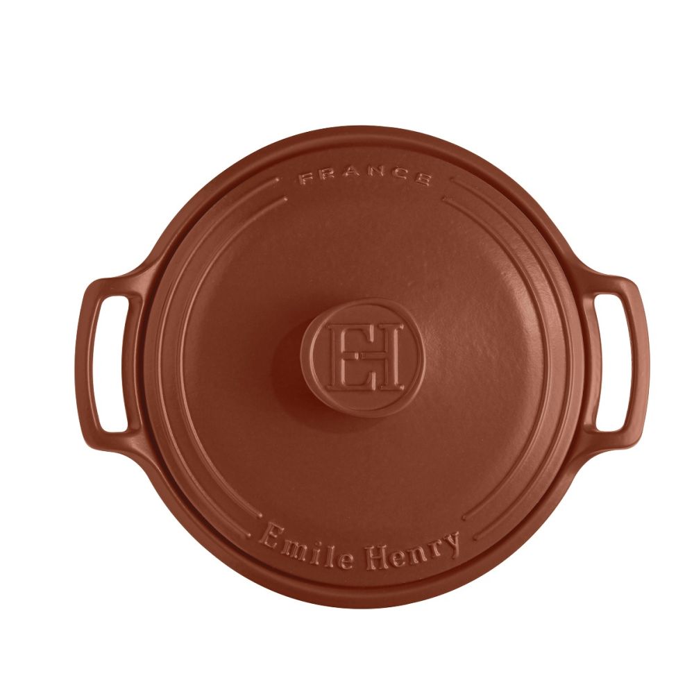 144760_sublime_dutch_oven_top.jpg