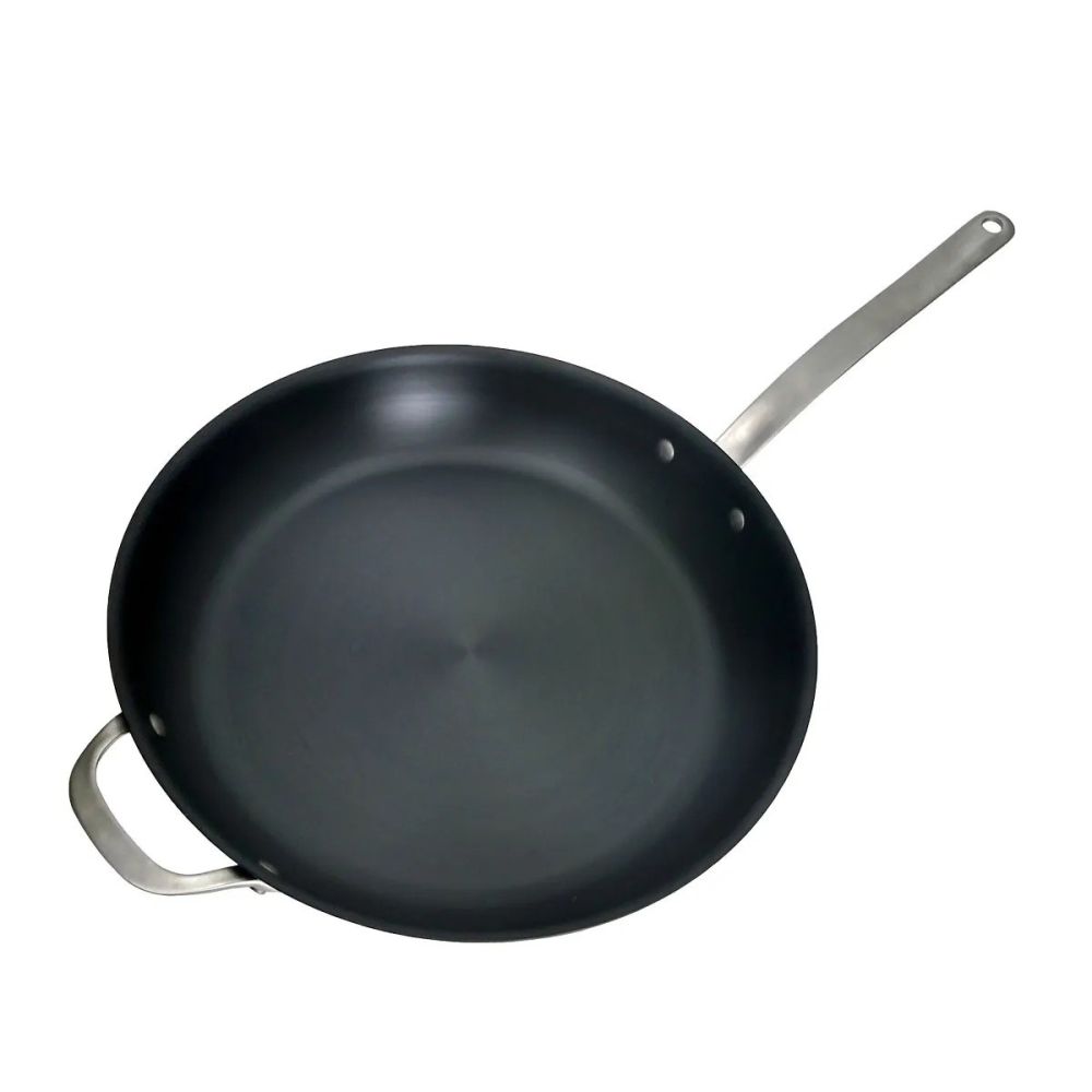 14in-skillet.jpeg