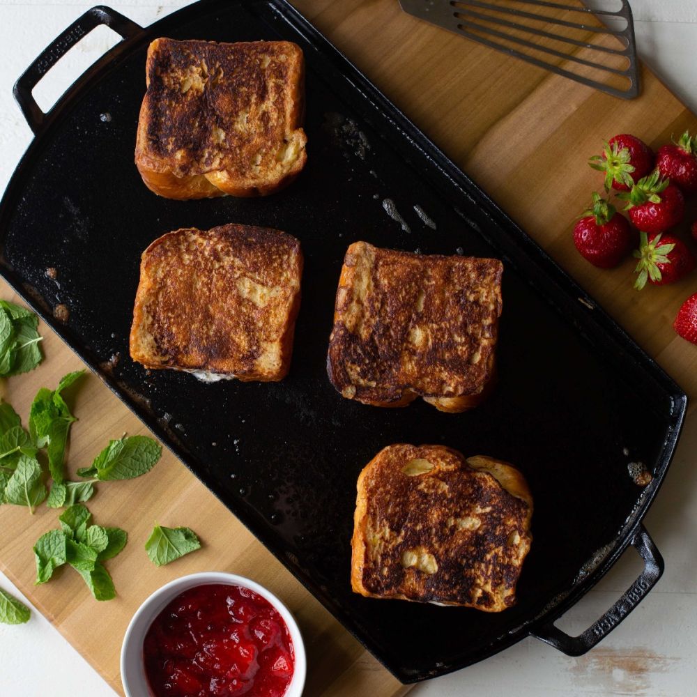 190628_bl_frenchtoast-1.jpg