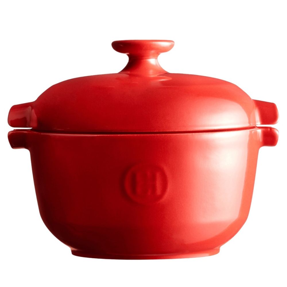 1_204695cc-1b91-4dee-90ff-7ef172-photoroom.png-photoroom.jpg