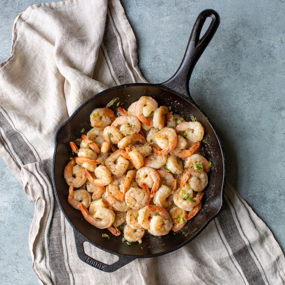 20180802_cc_shrimp_lc10sk_5.jpg