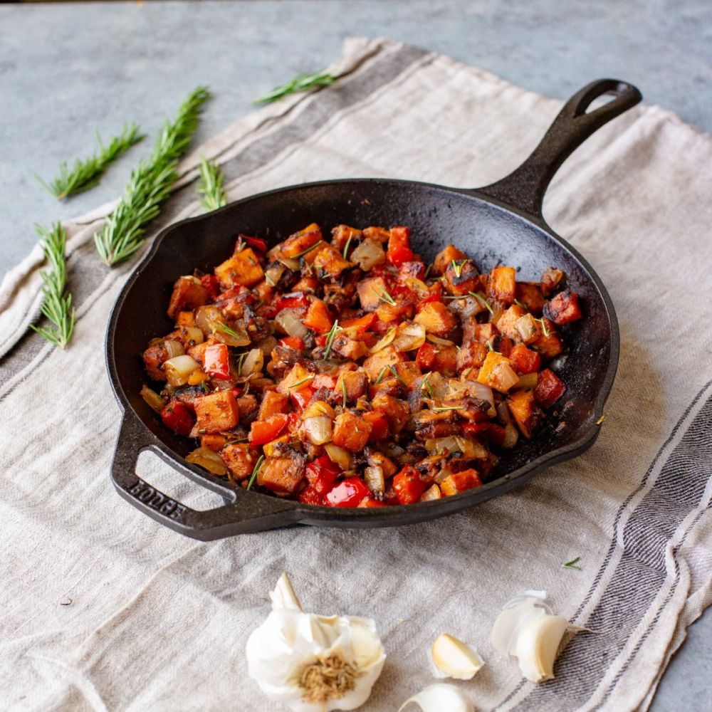 20190109_ls_lc10sk_sweetpotatohash_46.jpg