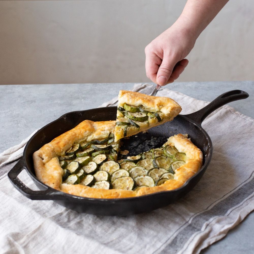 20190109_ls_lc12sk_galettezucchini_48-edit.jpg