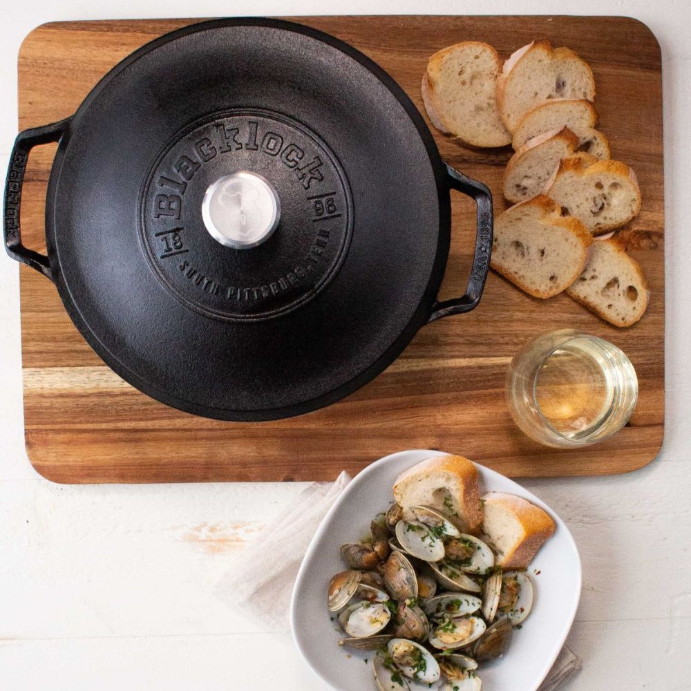 20190124_bl_clams_edit-6.jpg