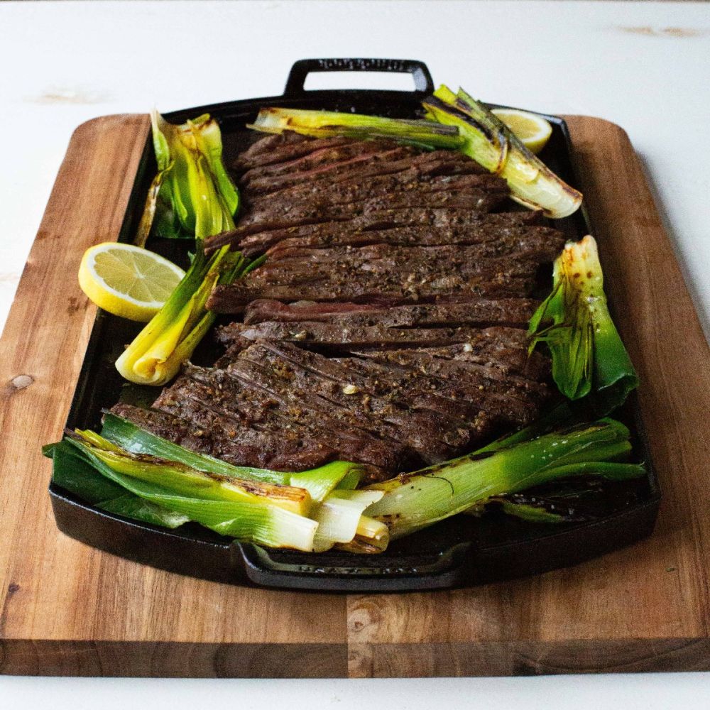 20190124_bl_steak_edit-11.jpg