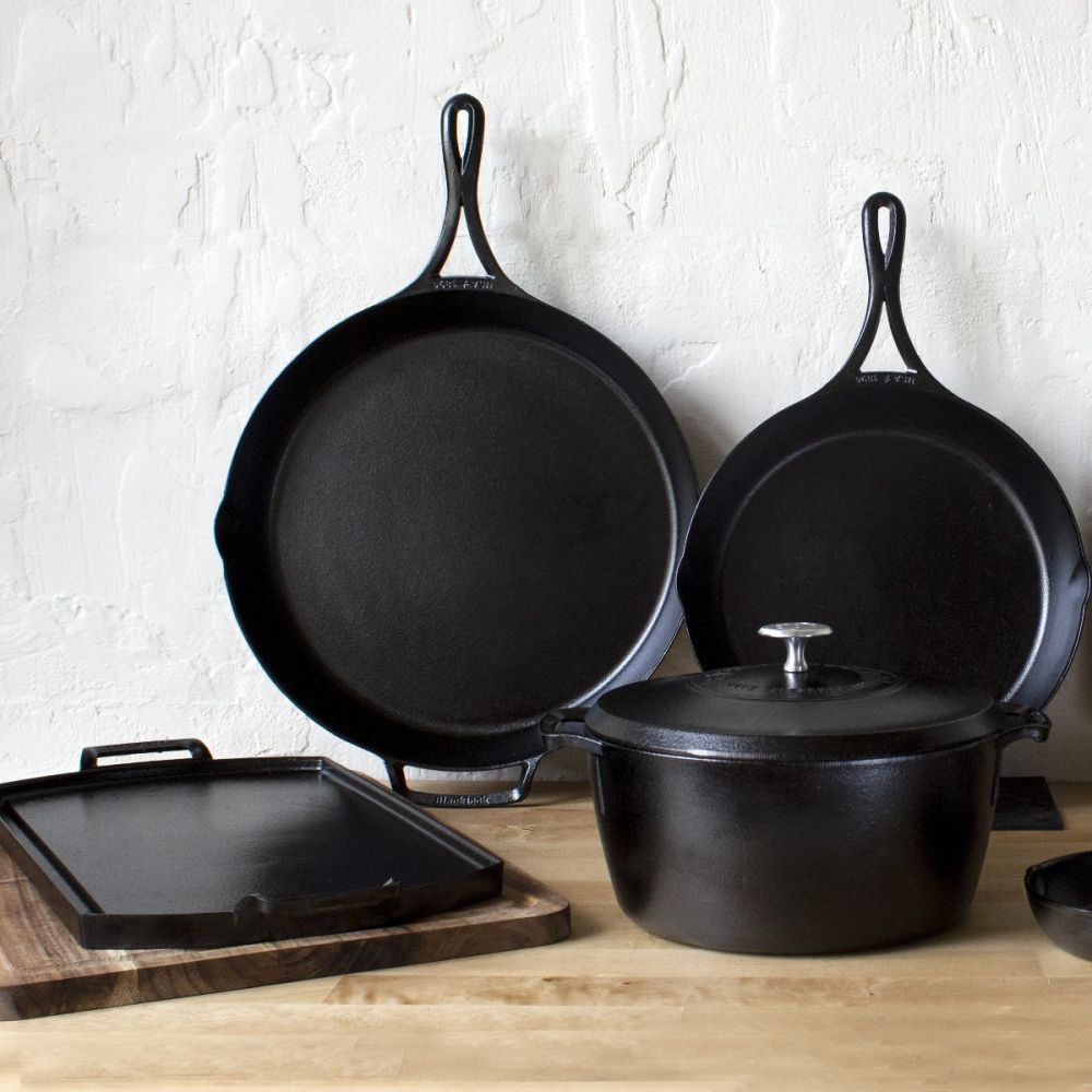 20190417_blacklock_groupshot_1.jpg