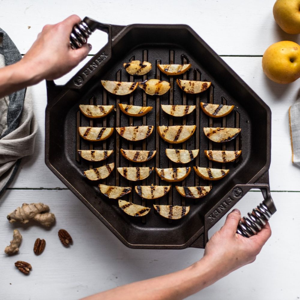 2022-08-12_-_finex_grill_pan_12_p_1_.jpg