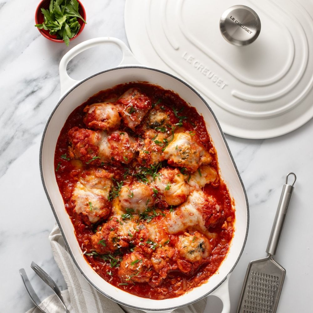20250617_chickenparmmeat_002.jpg