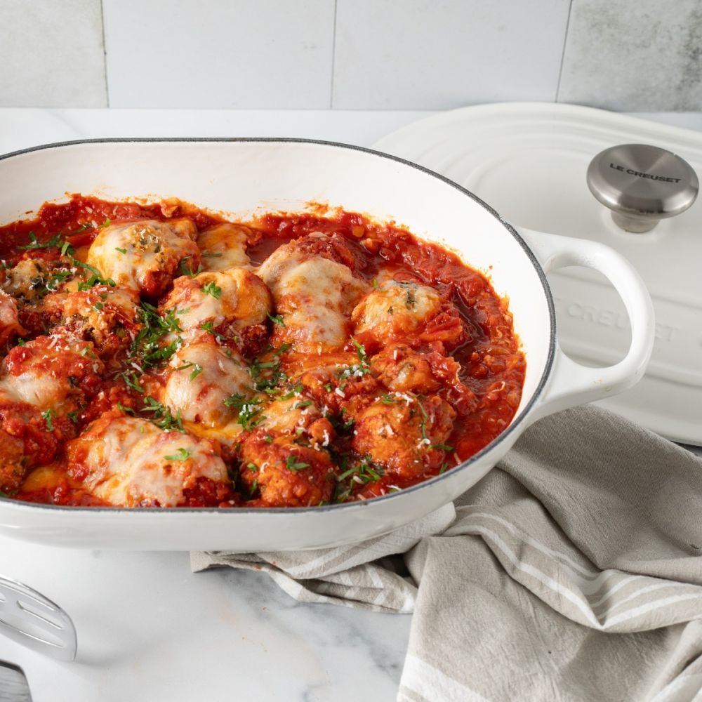 20250617_chickenparmmeat_003.jpg