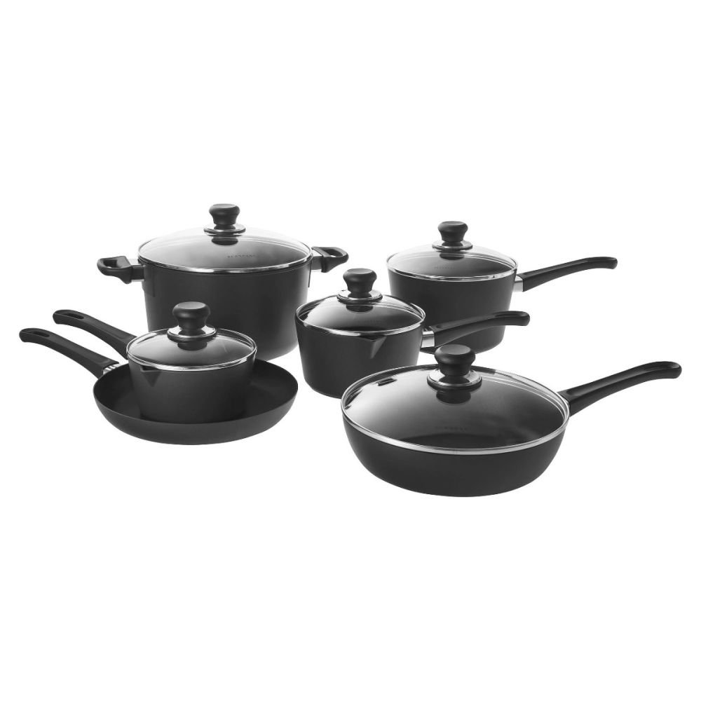 20410000-s_classic_11pc_deluxe_c.jpg