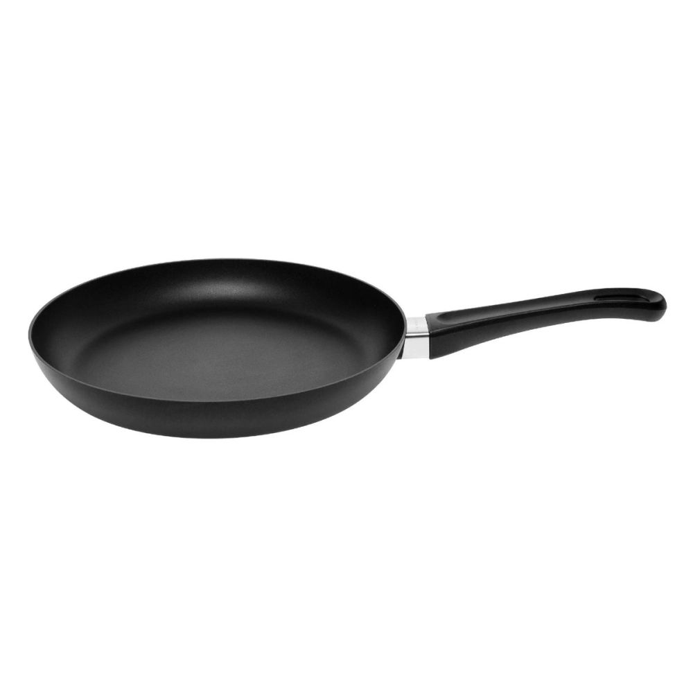 20410000-s_classic_11pc_deluxe_c_1_.jpg