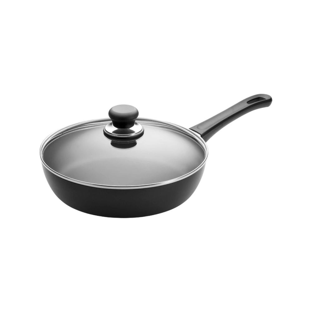 20410000-s_classic_11pc_deluxe_c_2_.jpg