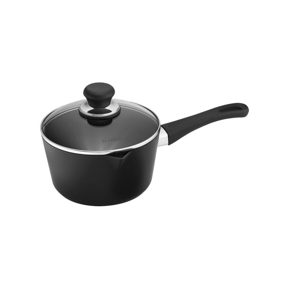 20410000-s_classic_11pc_deluxe_c_3_.jpg
