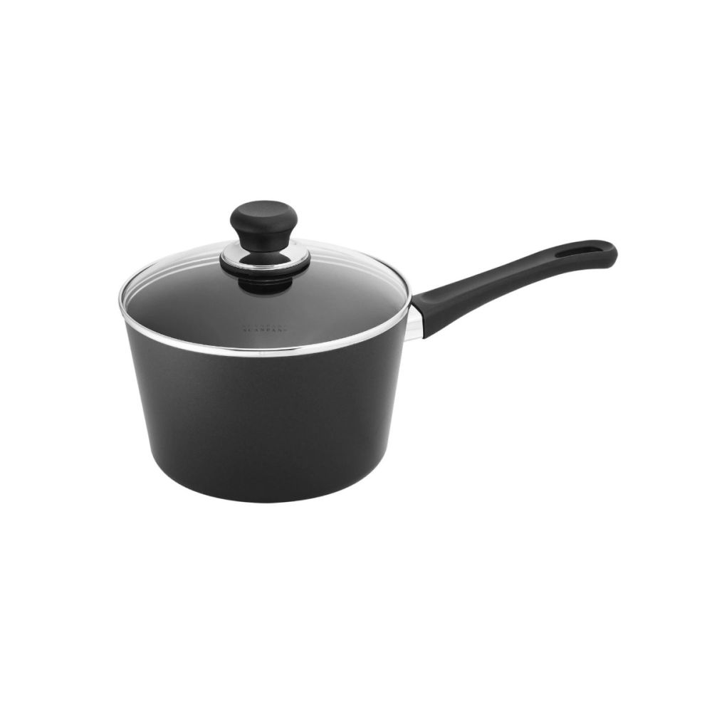 20410000-s_classic_11pc_deluxe_c_4_.jpg
