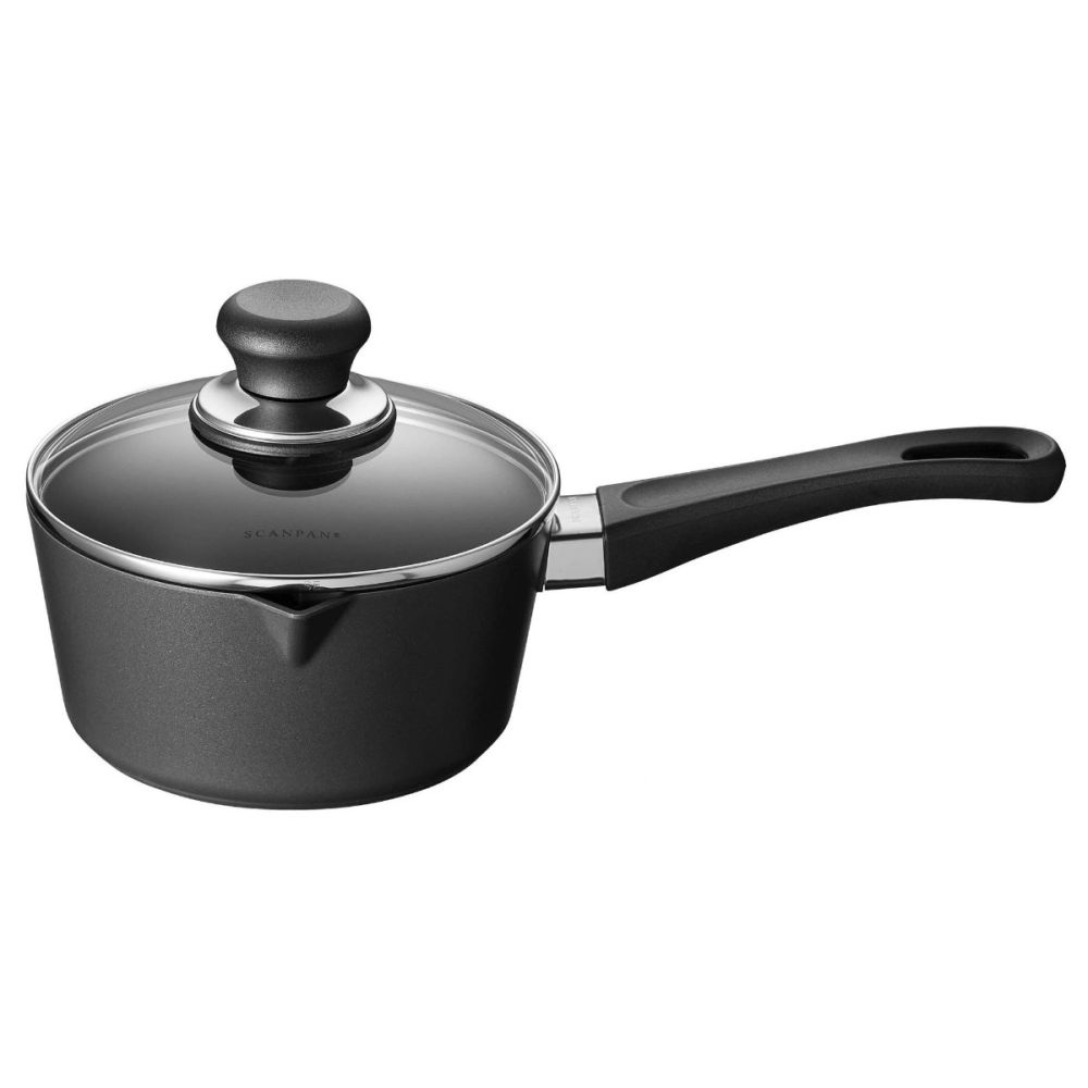20410000-s_classic_11pc_deluxe_c_5_.jpg