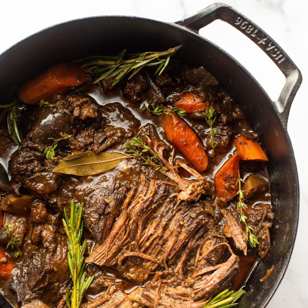 210119_potroast-1.jpg