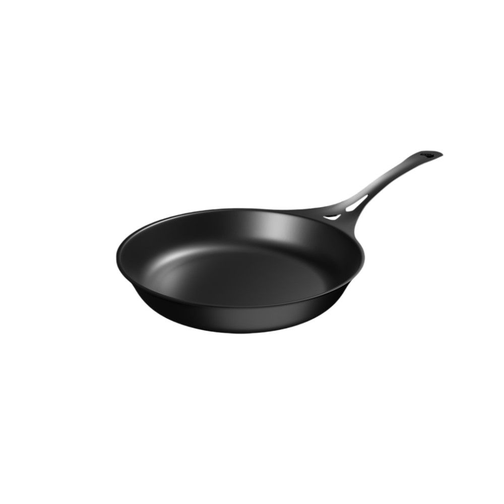 24cm_lightning_long_handle_pan_s.jpg