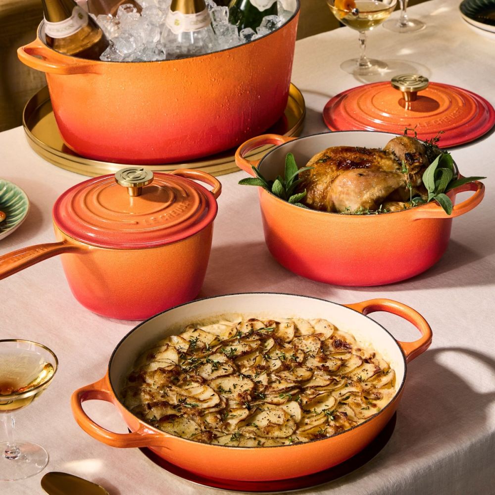 2k_jpg-20241011_q125potatochicken_002.jpg