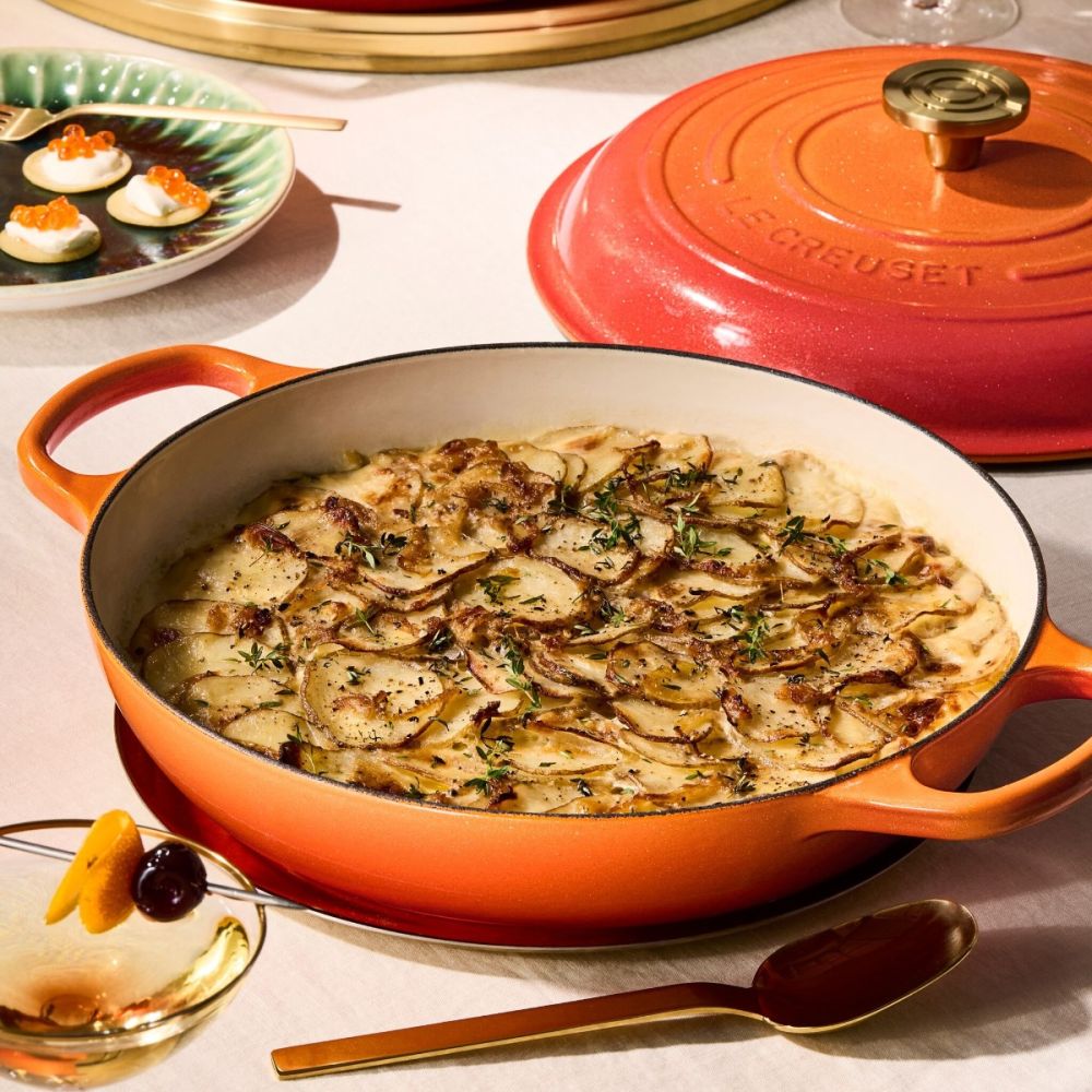 2k_jpg-20241011_q125potatogratin_003.jpg