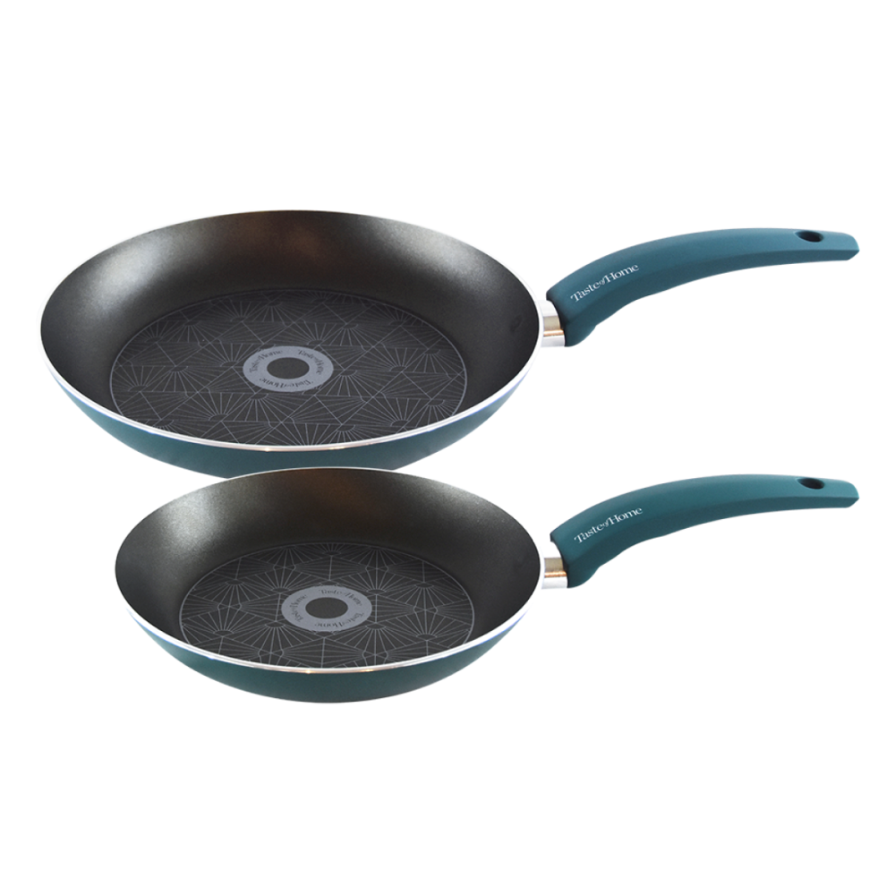 2pieceskillet1.png