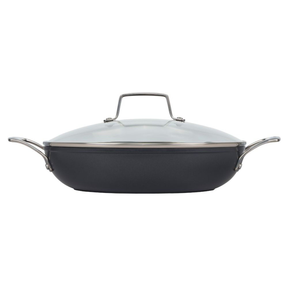 3.5braiser-2.jpg