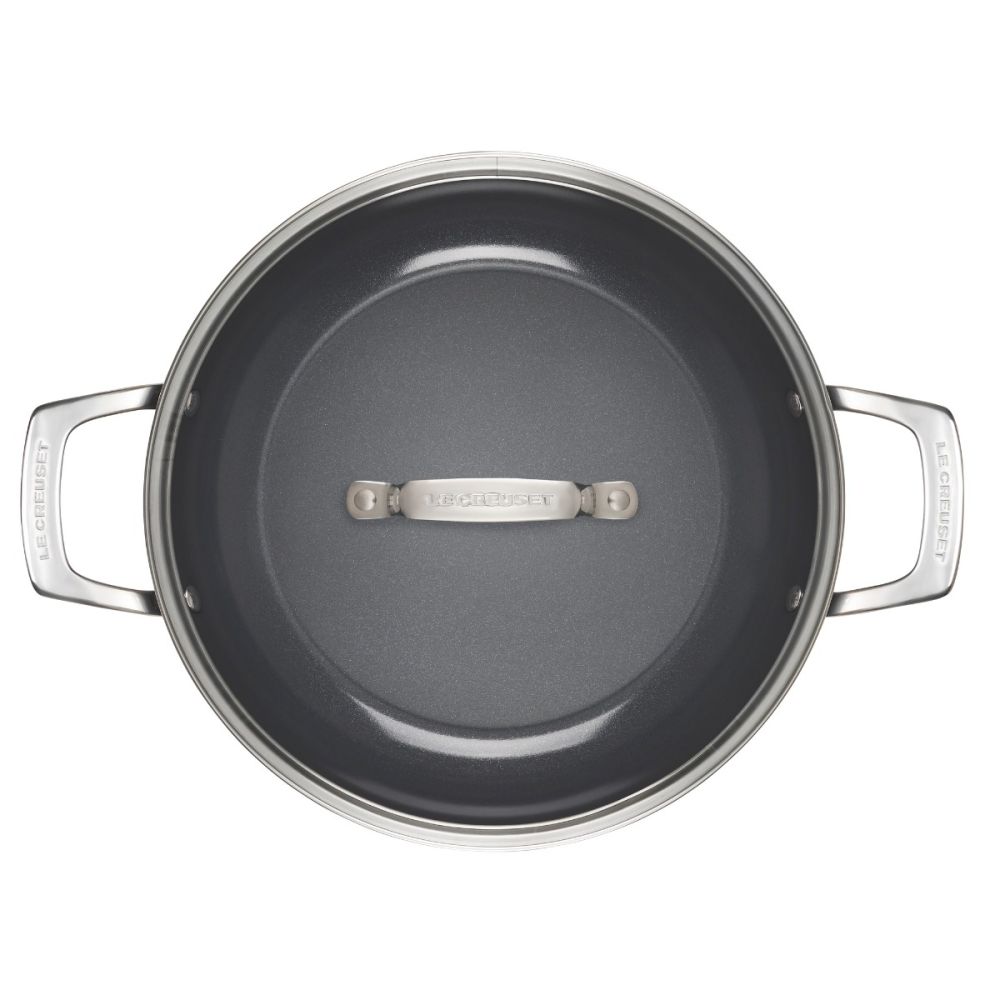 3.5braiser-3.jpg