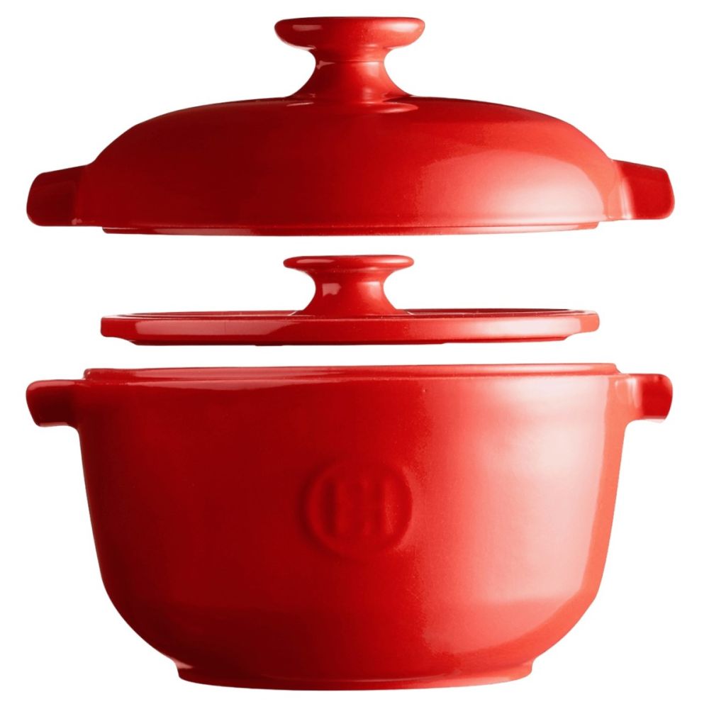 3_5eb91949-062b-40db-86dc-3b7426-photoroom.png-photoroom.jpg