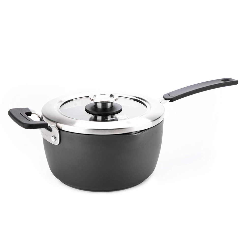 3_quart_saucepan_2.jpg