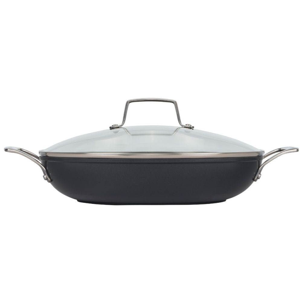4.5braiser-2.jpg