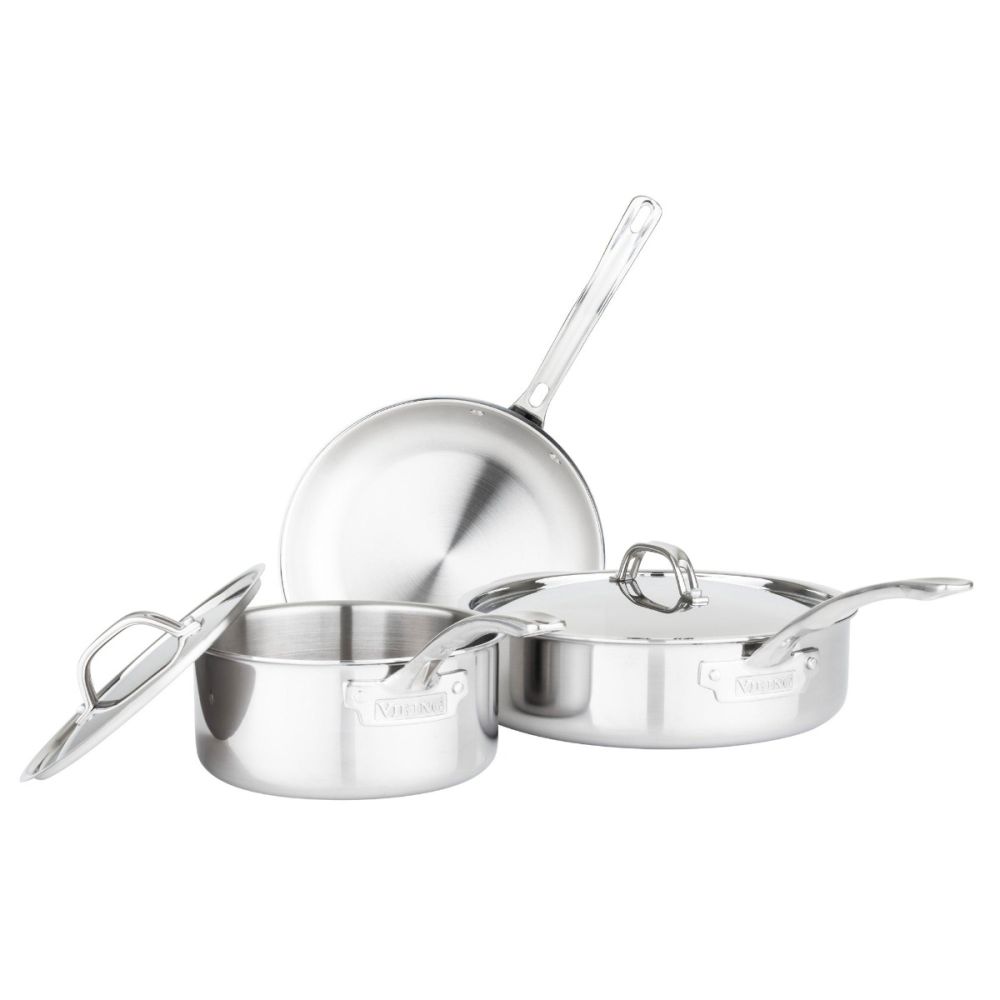 40011-9985sc3-ply5pcstainlessset.jpg