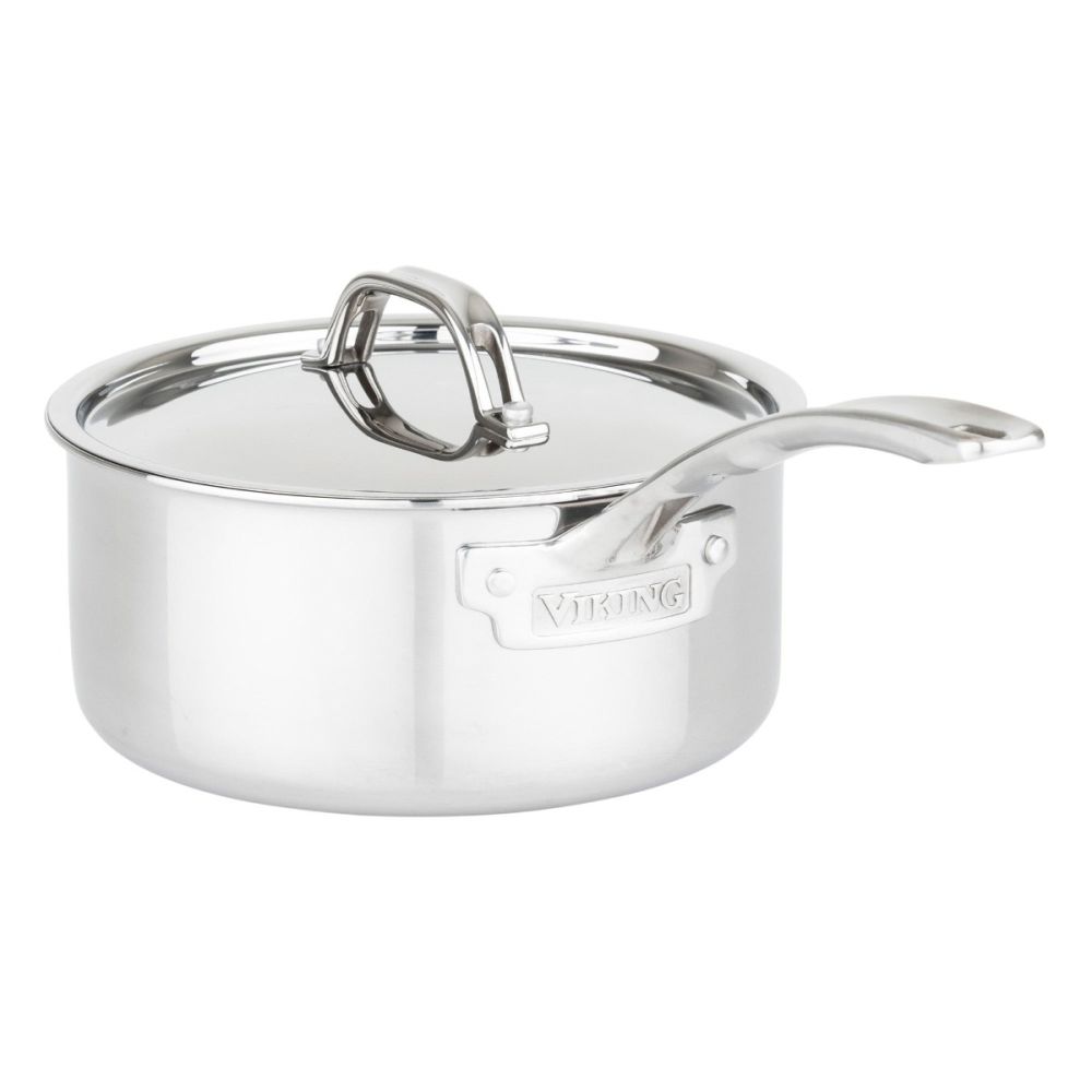 40011-9985sc3qtsaucepan_3000x.jpg