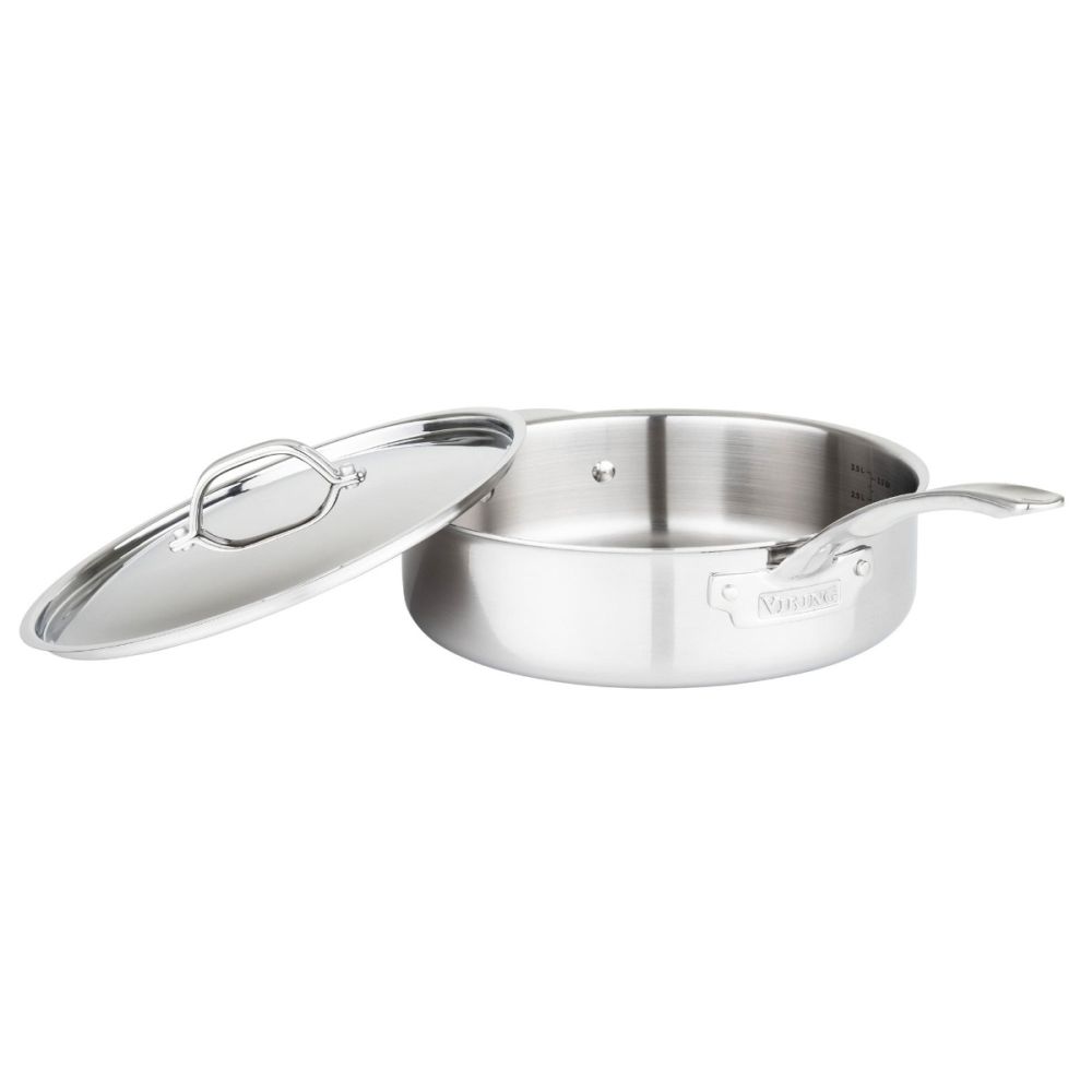 40011-9985sc5.25qtsautepan_open.jpg