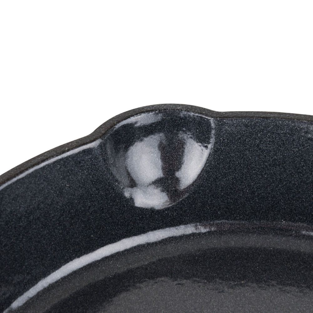 40351-1108_06.jpg